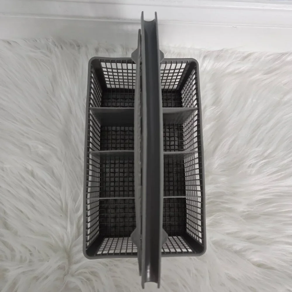 Bosch Dishwasher Utensil Caddy